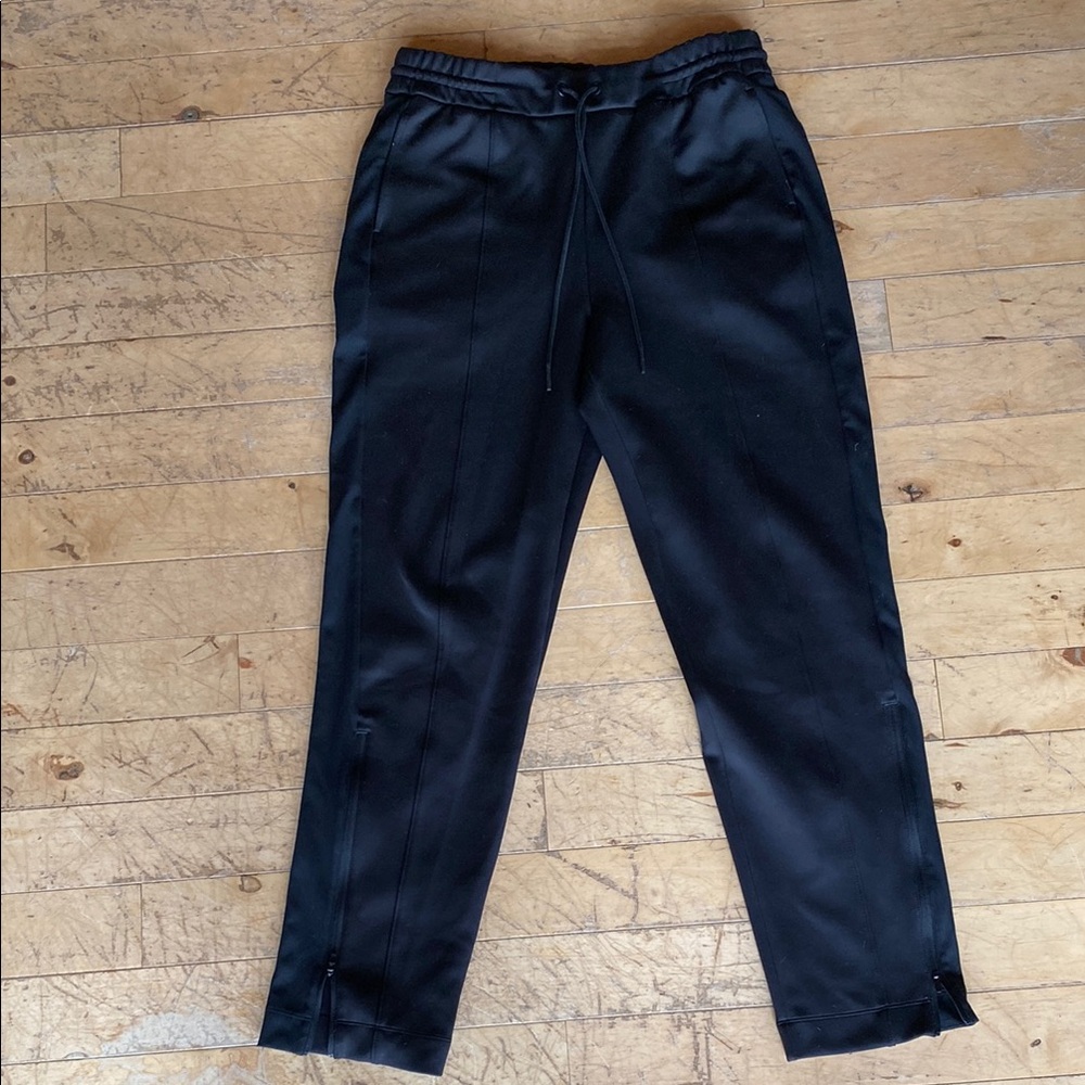 Zella Black Pants